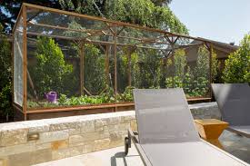 Buy protective garden netting, mesh & covers and get the best deals at the lowest prices on ebay! How To Keep Birds Away Out Of Your Garden Tips Ideas Install It Direct