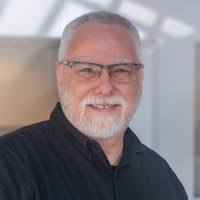 50+ "Toland" profiles