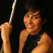 Stream Agatha Bacelar music