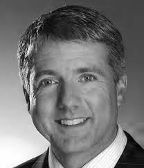 2of 2 Voters' Pamphlet Candidates