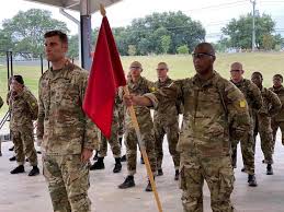 Apr 01, 2021 · photo images of pictures can be sent via u.s. Fort Jackson Basic Training Alumni Home Facebook