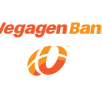 Jul 16, 2021 · bank of abyssinia trainee (150+ fresh graduate vacancies) vacancy in ethiopia 2021 june 16, 2021 addis ababa, ethiopia bank of abyssinia (boa) job title: Job Vacancy In Ethiopian Banks 2021