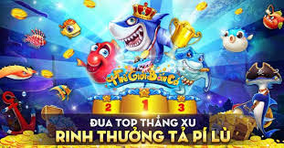 Game For Learning English