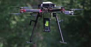 Dji wind 8 ultimate industrial octocopter. Open Source Drone Software Versatile Trusted Open Ardupilot