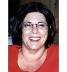 Mary Draper Obituary (2009)