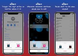 It is reported that untethered jailbreak/unlock iphone 4/4s and 3gs. Augment Your Jailbroken Iphone S Dual Sim Capabilities With Esim