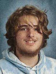 Student Achievements