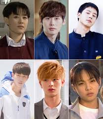 『국내 및 해외 토렌트 사이트 총괄 담당 사이트』 저마다의 일곱 살을 가슴에 품은 채 어른이라는 이름으로 살아가는 이들이 살인사건이 일어난 건물에 모여 살게 되며 시작되는 이야기 우리는 4개의 웹하드, 6개의 서치엔진과 20여개의 토렌트 사이트 그리고 4개의 다시보기 사이트로 운영을 합니다. ë°©ì†¡ í•™êµ ê¹€ë¯¼í¬ ìž¥í˜ ë¦¬ì¦ˆ ì‹œì ˆì´ ê¶ê¸ˆí•˜ì‹­ë‹ˆê¹Œ Ytn