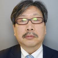 20+ "Nobuo Kobayashi" profiles