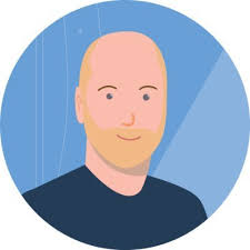 Sam Sanderson (@scsand)