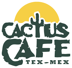 The staff there genuinely cares about your well being and never skips a beat in making sure you feel at glen cove fitness, our mission is simple: Cactus Cafe Tex Mex
