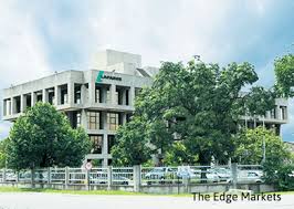 One major advantage is that the income tax risk the process of registering a sdn bhd company in malaysia is similar to the registration processes related to all of malaysia's other business entities. Lafarge Holcim Merger Has Synergies To Be Reaped The Edge Markets