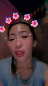 Adorable Baby TikTok Video Compilation