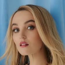 Chloe Fineman — The Movie Database (TMDB)