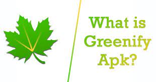 Nov 09, 2021 · download killapps : Greenify Apk Latest Version Free Download For Android