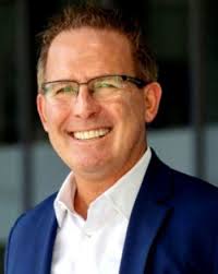 Tuesday, October 15–Thursday, October 17, 2024 Marriott Fairview Park:  Falls Church, VA