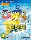 Check spelling or type a new query. Todos Los Juegos De Spongebob Y Bob Esponja Saga Completa