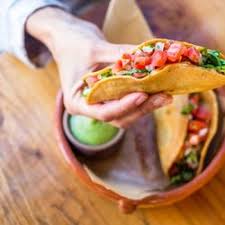 They depend on other organism. Best Restaurants Mexican Food Near Me October 2021 Find Nearby Restaurants Mexican Food Reviews Yelp