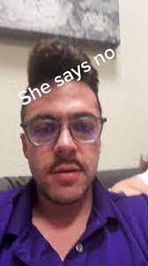 Eula Norton's Instagram, Twitter & Facebook