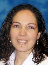 People in Business for May 1