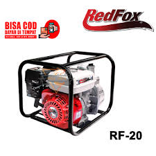 Mesin tersebut diperkirakan bisa menyedot air untuk lahan seluas 100 ha. Jual Mesin Sedot Air Sawah 2 In Terbaru Lazada Co Id