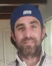 Corey Patrick's Instagram, Twitter & Facebook