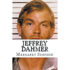 Jeffrey Dahmer, (Paperback) - Walmart.com