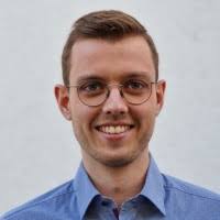 2300+ "Spång" profiles