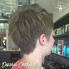 Always start at least two to three inches away from the root. Pin On Haircut Inspiration