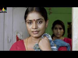 Desi mallu aunty hot jayavani images. Russ Psycho Pt 2 Official Video Youtube