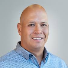 Although I am not always aligned with McKinsey, in today's fast-paced  business world, navigating constant change is a challenge that requires  exceptional leadership.