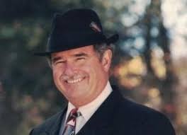 Obituary information for Rex Northcutt