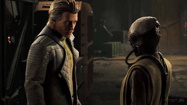5 Steps to Fix Star Wars Zero Company Black Screen on Launch (That Actually Work)