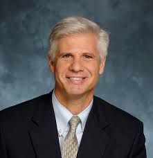 Leadership Team & Directory