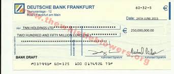 Iban rechner iban schnell sicher berechnen. Anti Scam Forum Hamanaka Chain Hamanakachain78 Gmail Com