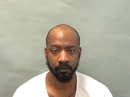 Offender Tracking Information System (OTIS)