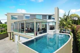 amazing house modern house contemporary architecture design house