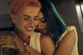 02:52 γιωργοσ κακοσαιοσ ~ theatro vergina 12/10/19 μουσική: O Giwrgos Kakosaios Den Prospa8ei Na Moiasei Se Kanenan