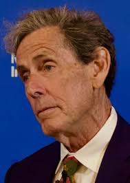 Edward Blum (activist)