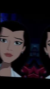 Ben Tennyson Girlfriend