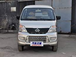 长安之星2 2012款1 0l基本型jl466q9 100059408图片 长安欧尚 汽车图库 汽车之家 car suv suv car