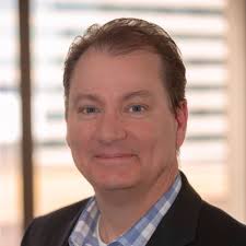 Ryan Langton, MS, CIH, CSP