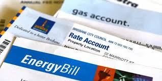 Plastiq is an online payment service, founded in 2012 to give consumers and business owners more options for paying bills. What Bills Can You Pay With A Credit Card Answered