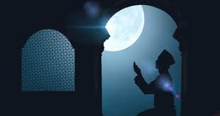 Doa malam lailatul qadar yang dibaca berasal dari hadits nabi shallallahu alihi wasallam itulah tadi pembahasan kita kali ini mengenai doa malam lailatul qadar dan tanda malam lailatul qadar. Doa Bertemu Malam Lailatul Qadar Serta Amalan Untuk Dilakukan Di 10 Malam Terakhir Ramadan Fly Fm