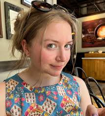 RELG 391: Theory and Method in the Study of Religion (COLL 400)