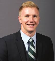 at ECU (5-4) Minges Coliseum, Greenville, North Carolina Monday, December  18, 2017