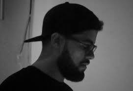 Jo.an Julian Music & Downloads