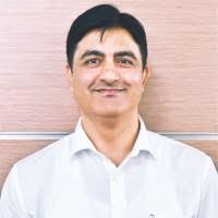 Sanjib Singh Email & Phone Number