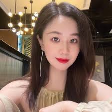 madelyn hoffman (@muahmelove)