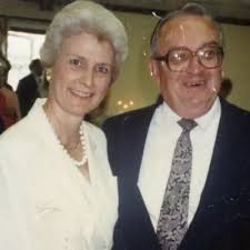 Obituary information for Ray Holt "Jack" Coble